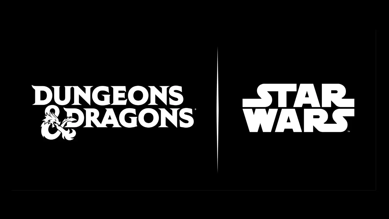 Dungeons & Dragons Star Wars Expansie: Wat Betekent Dit Voor Spelers?
