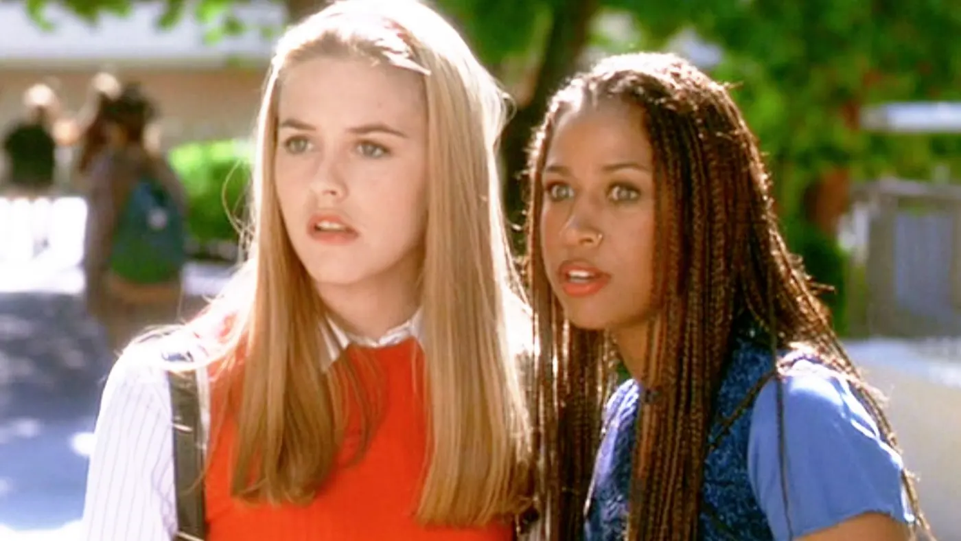 Clueless Sequel Series: Alicia Silverstone Keert Terug in Nieuwe Rol