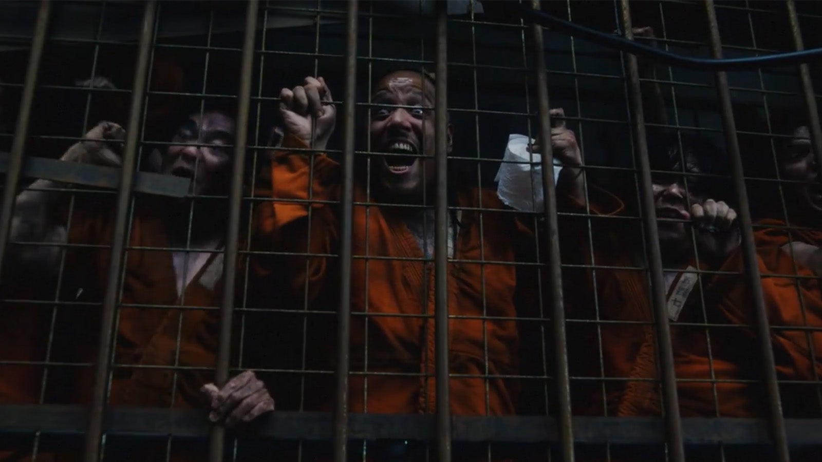 Street Fighter Film 2026: Cast, Trailer en Impact op de Gaming Community