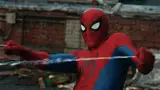 Spider-Man: Brand New Day breekt box office records en beïnvloedt de toekomst van de franchise