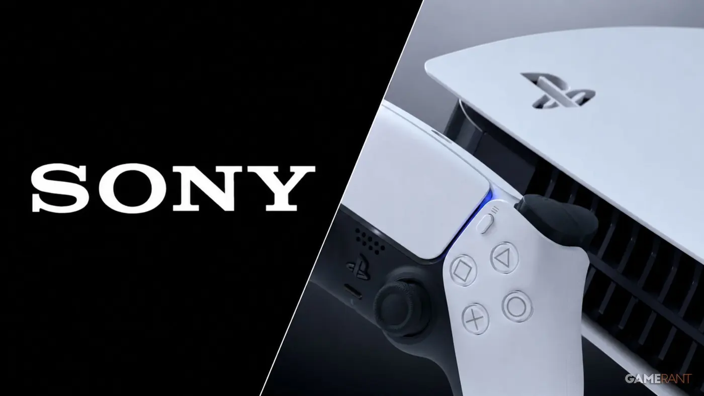 Sony's Besluit om Fysieke PlayStation Disc Productie te Stoppen: Wat Betekent Dit Voor Spelers?