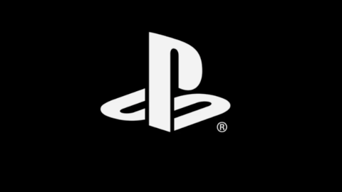 Shuhei Yoshida: Een blik op zijn tijd en vertrek bij PlayStation