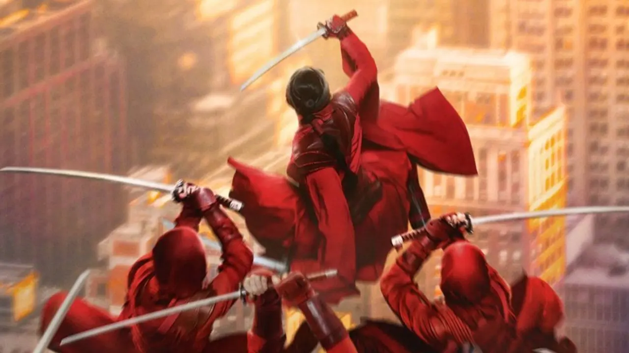 Spider-Man: Brand New Day - Box office records en fanreacties