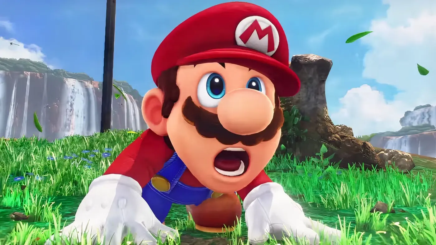 Zero Racers en D-Hopper: Canceled Nintendo Games Komen naar Switch op 4 Augustus 2026