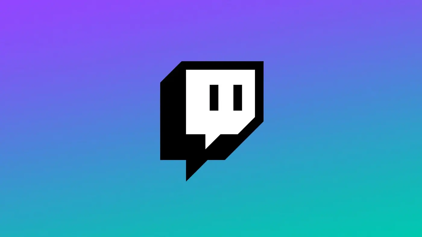 SmaK's 30-Daagse Ban: Wat Betekent Dit Voor Twitch Streamers?