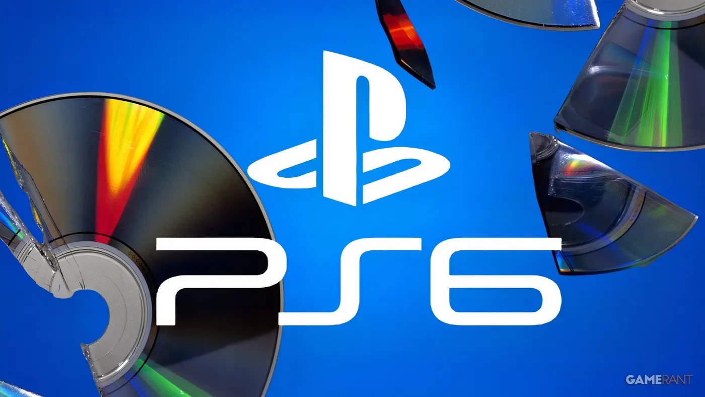 Sony's Digitale Toekomst en de Impact op Gamers