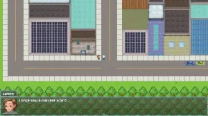 Dit kostbare spel en de schokkende gevolgen van massale terugbetalingen