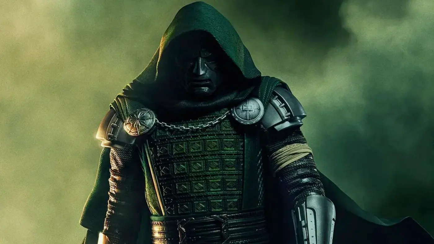 Avengers: Doomsday en IMAX: Wat Betekent Dit Voor Fans?