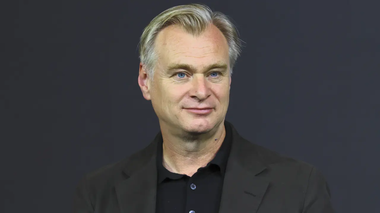 Christopher Nolan's Kritiek op Amateur Filmcritici en de Impact op de Filmindustrie