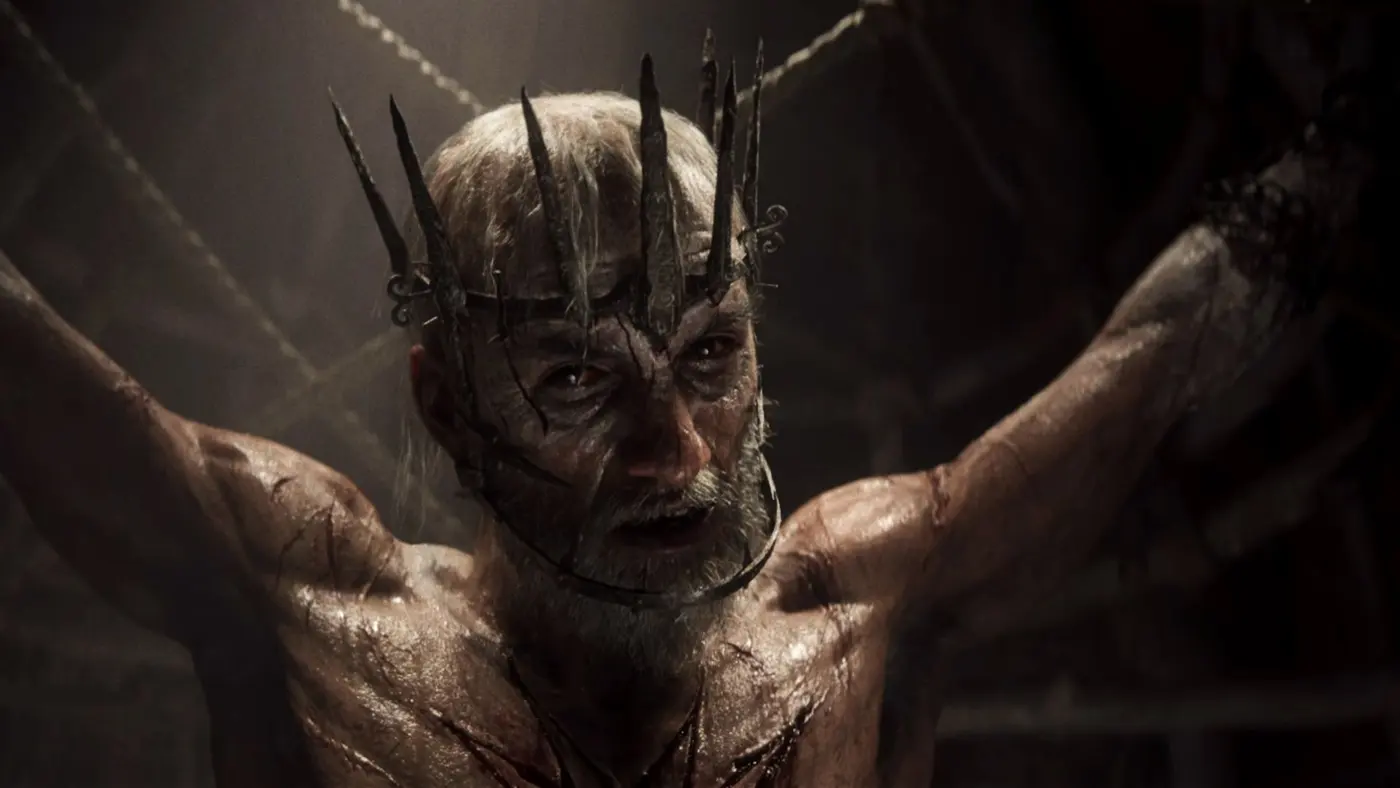 Divinity: Ontdek de Hoofdschurk en Meer van Larian Studios' Nieuwe RPG
