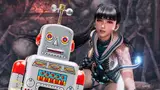 Shift Up's AI-Muziekvideo voor Stellar Blade: Kritiek en Verdediging van CEO Kim Hyung Tae