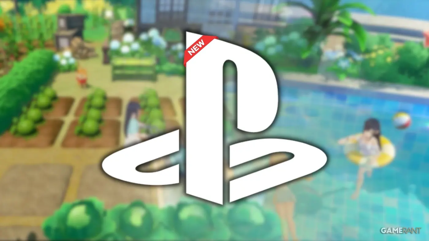 Starsand Island: Multiplayer en Release Data voor PS5 en Xbox
