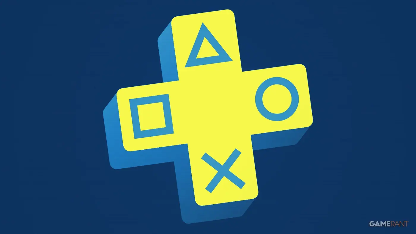 PlayStation Plus Augustus 2026: Dying Light 2, Big Walk en Signalis
