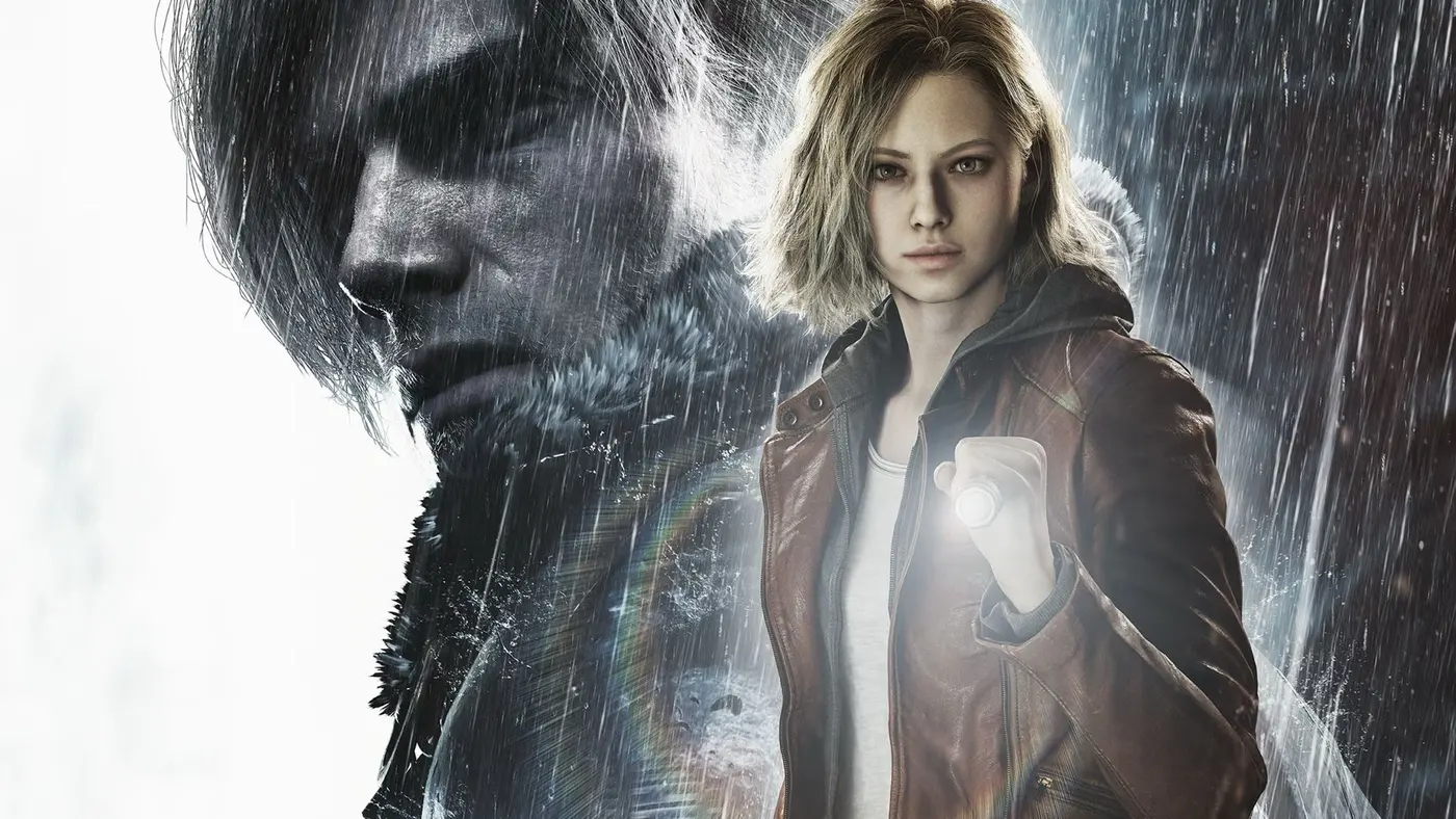 Resident Evil 30e Verjaardag: Nieuwe Releases en Tentoonstelling in Tokyo
