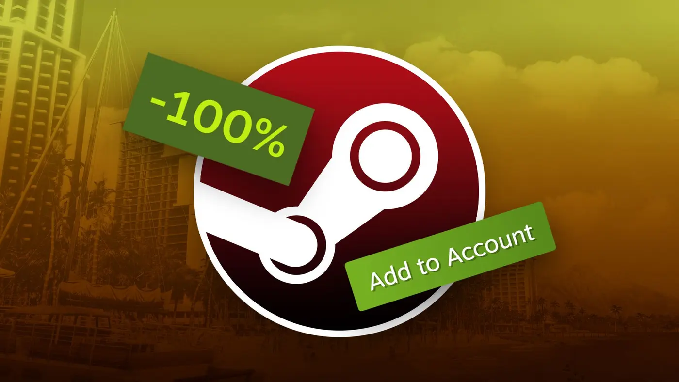 Like a Dragon: Infinite Wealth - Gratis beschikbaar tot 2026 voor Steam-gebruikers