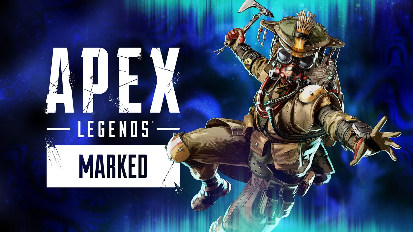 Apex Legends sluit Nintendo Switch-versie: Impact op spelers en toekomst