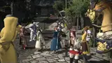 Final Fantasy XIV: wat het nieuws betekent voor spelers en studio