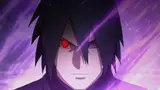 Naruto Card Game: Release, Gameplay en Wat het Betekent voor Fans