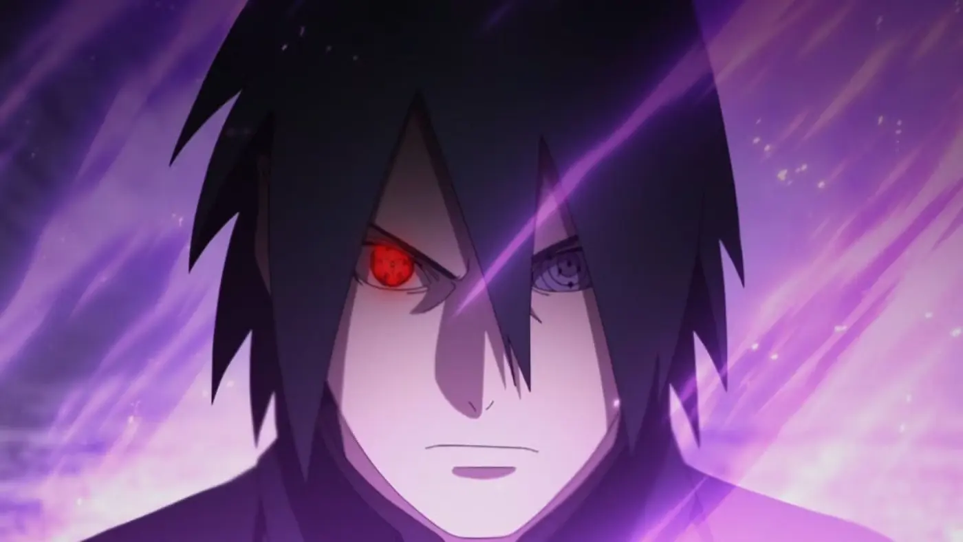 Naruto Card Game: Release, Gameplay en Wat het Betekent voor Fans
