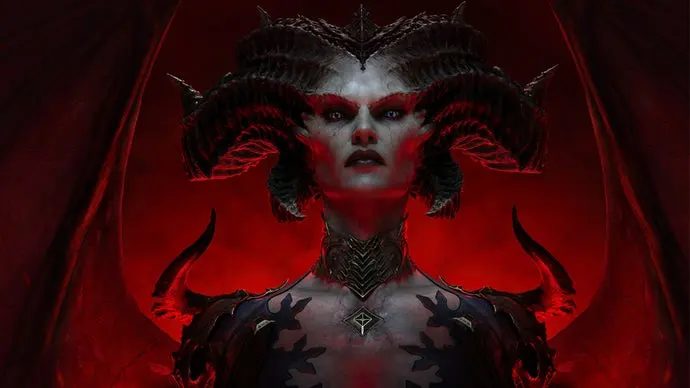 Diablo 4 op Switch 2: Impact op Spelers en Blizzard's Strategie