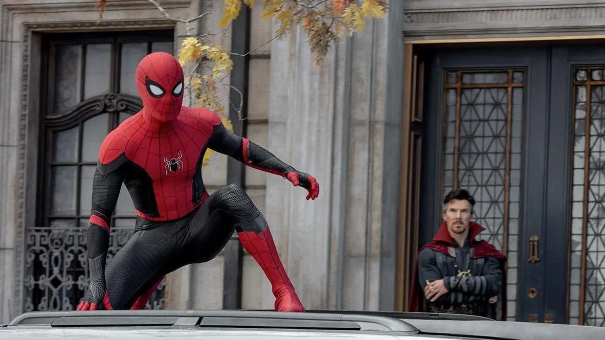 Paul Rabin's Impact in Spider-Man: Brand New Day en de Toekomst van de Franchise