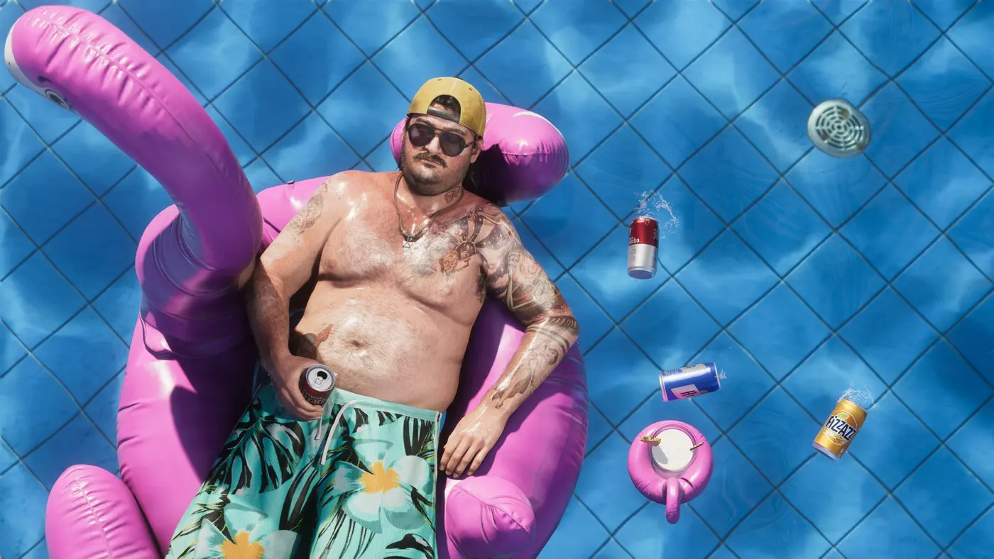 GTA 6: wat het nieuws betekent voor spelers en studio