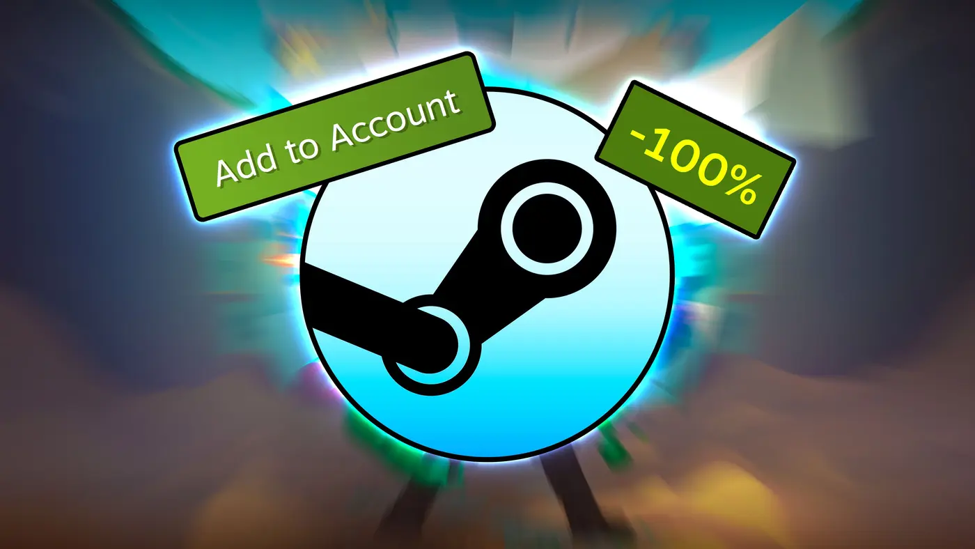 Claim Moonlighter Gratis op Steam Tot 2026 - Belangrijke Informatie