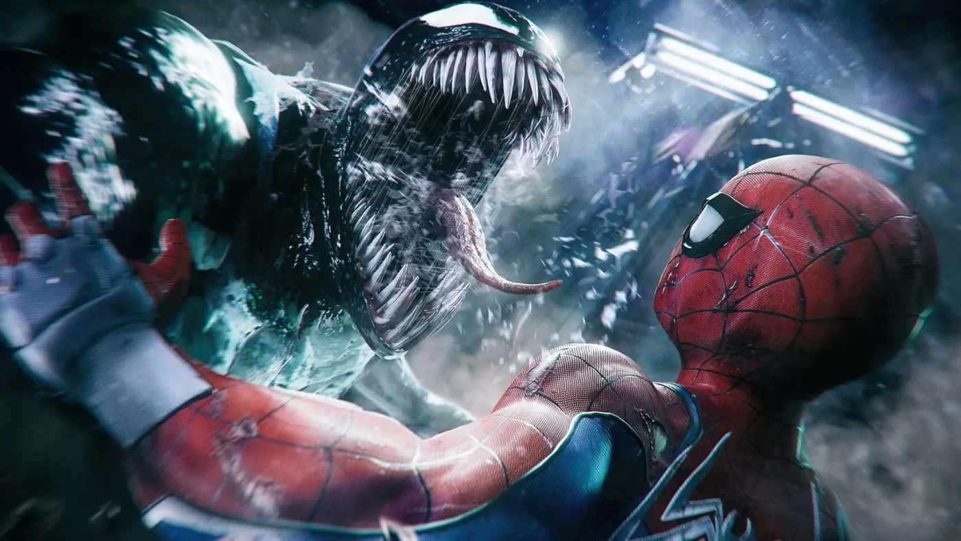 Marvel's Spider-Man 2: Spelersaantal Stijgt met 300% - Wat Betekent Dit?