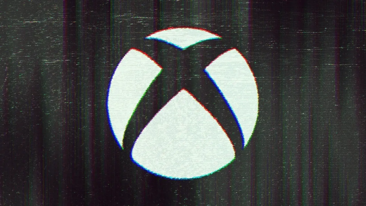 Nieuwe Xbox-consolefuncties: Impact op spelers en de toekomst