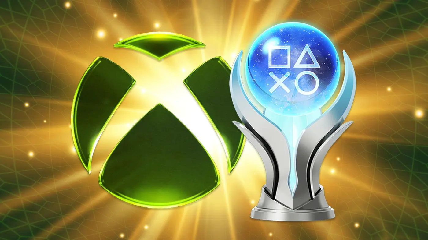 Xbox's Nieuwe Prestatiebeloningen: Wat Betekent Dit Voor Gamers?
