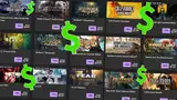GOG Shooter Sale: Bespaar tot 90% op Klassieke en Nieuwe Shooters