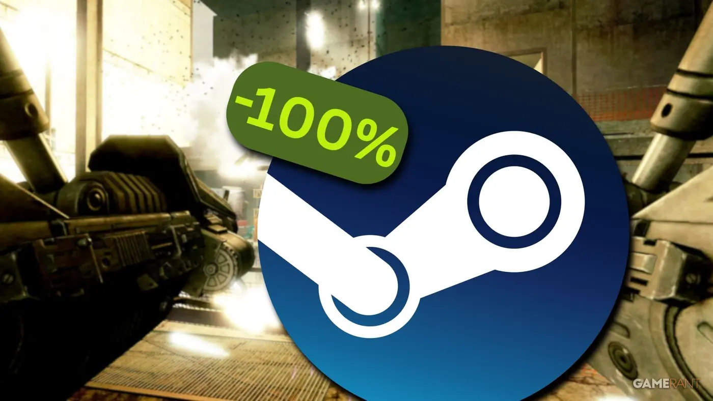 F.E.A.R. 2: Project Origin - Ontvang de Reborn DLC Gratis op Steam