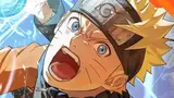 Shueisha's financiële verliezen door frauduleuze bestellingen: Wat betekent dit voor de anime-industrie?
