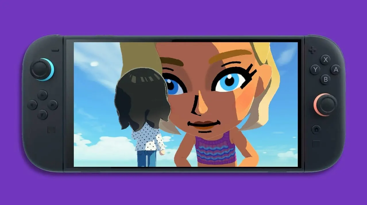 Nintendo Switch 2 Verkoopt Recordhoeveelheden: Wat Betekent Dit Voor Spelers?