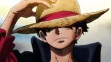 One Piece: Belangrijke Data en Wat het Betekent voor Spelers