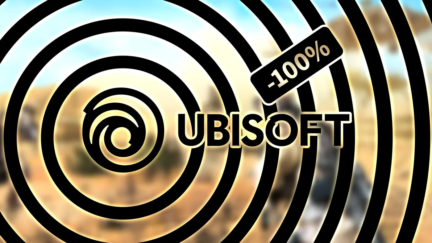 Gratis Ghost Recon Future Soldier van Ubisoft: Wat Betekent Dit Voor Spelers?
