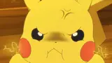 Trump-administratie en de controverses rond Japanse franchises in memes