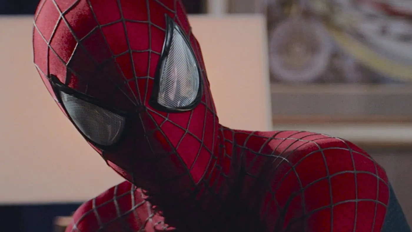 Sinister Six Film Geannuleerd: Impact op Spider-Man Franchise