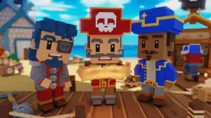 Proof of Play sluit deuren: Wat betekent dit voor blockchain-gaming?