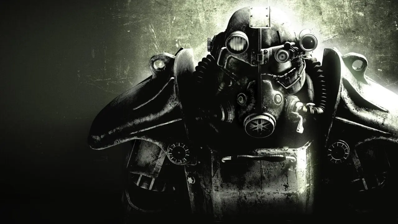 Fallout Seizoen 3: Verkenning van de Capital Wasteland en de Order of the Quill