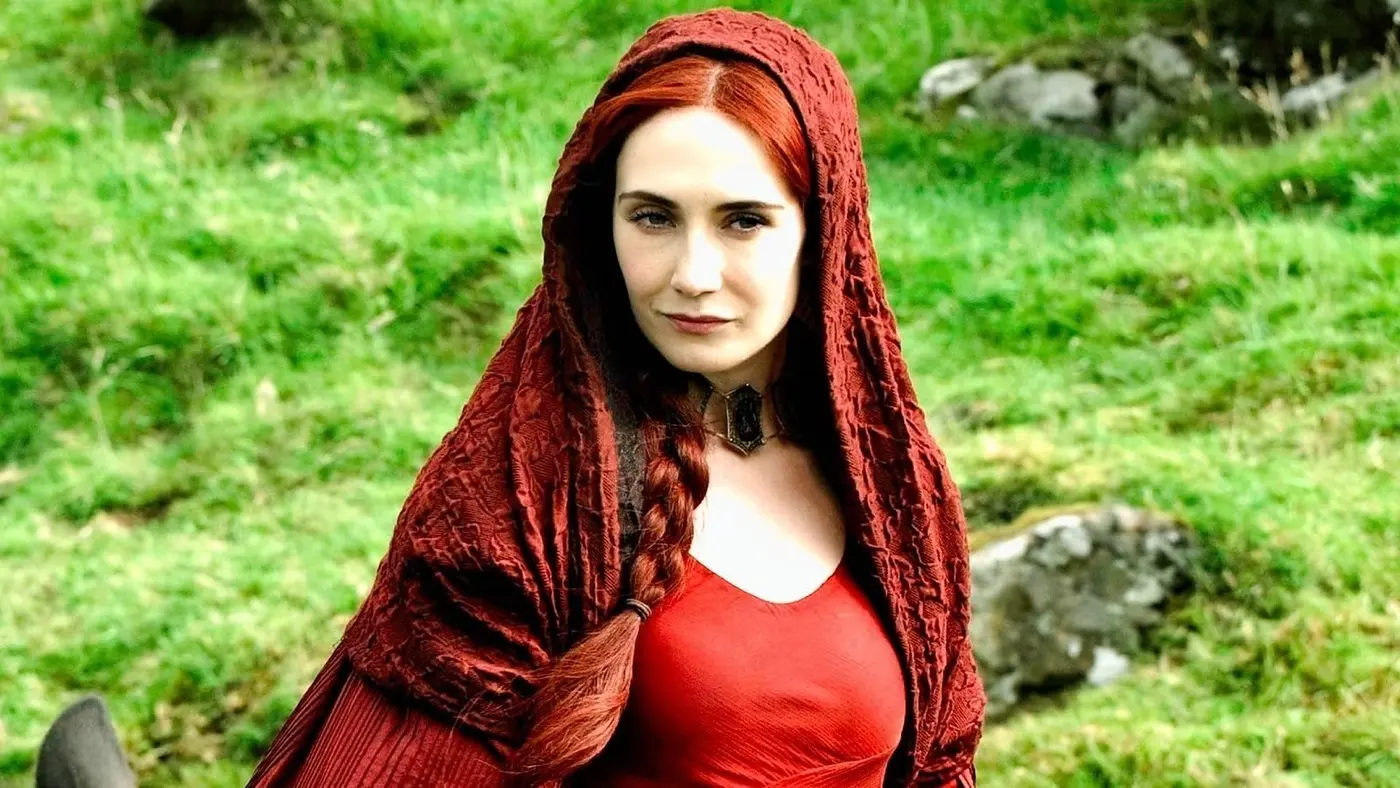 Game of Thrones: Lord of Light - Belangrijke PvP Evenement voor Spelers