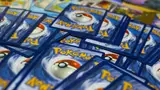 Target's Nieuwe Aanpak Tegen Scalpers van Pokémon Kaarten: Wat Betekent Dit Voor Fans?