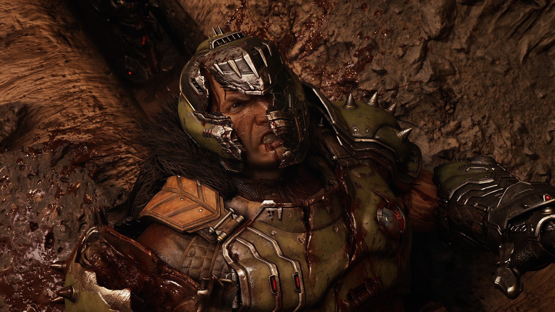 Hoe Piraterij Doom Verspreidde: De Onconventionele Strategie van id Software