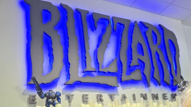 Overwatch: wat het nieuws betekent voor spelers en studio