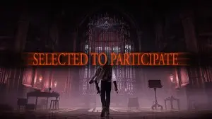 The Duskbloods: Gesloten Netwerktest en Speler Impact