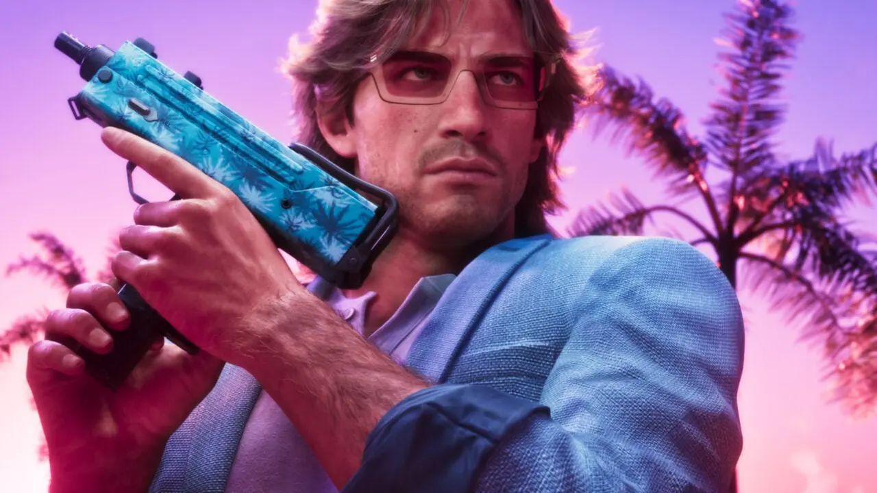 GTA 6: Vakbondbreking en de gevolgen voor de lancering