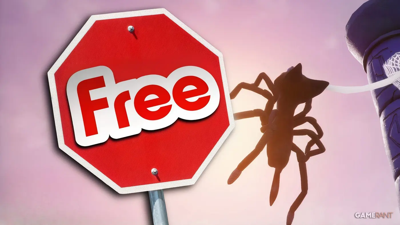 Spider Fox: Gratis Tot 2026 en Wat Het Betekent Voor Spelers
