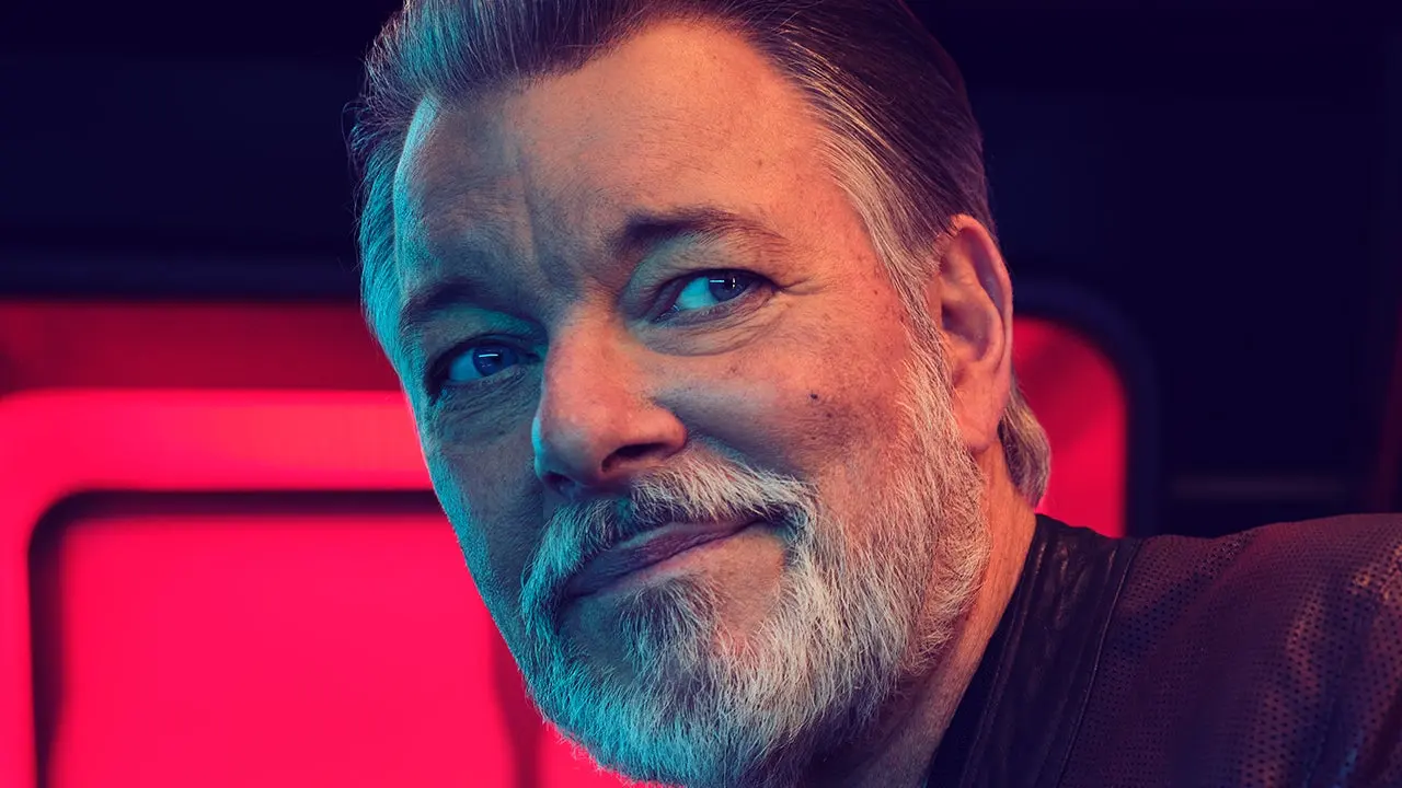 De toekomst van Star Trek: productie en recente ontwikkelingen
