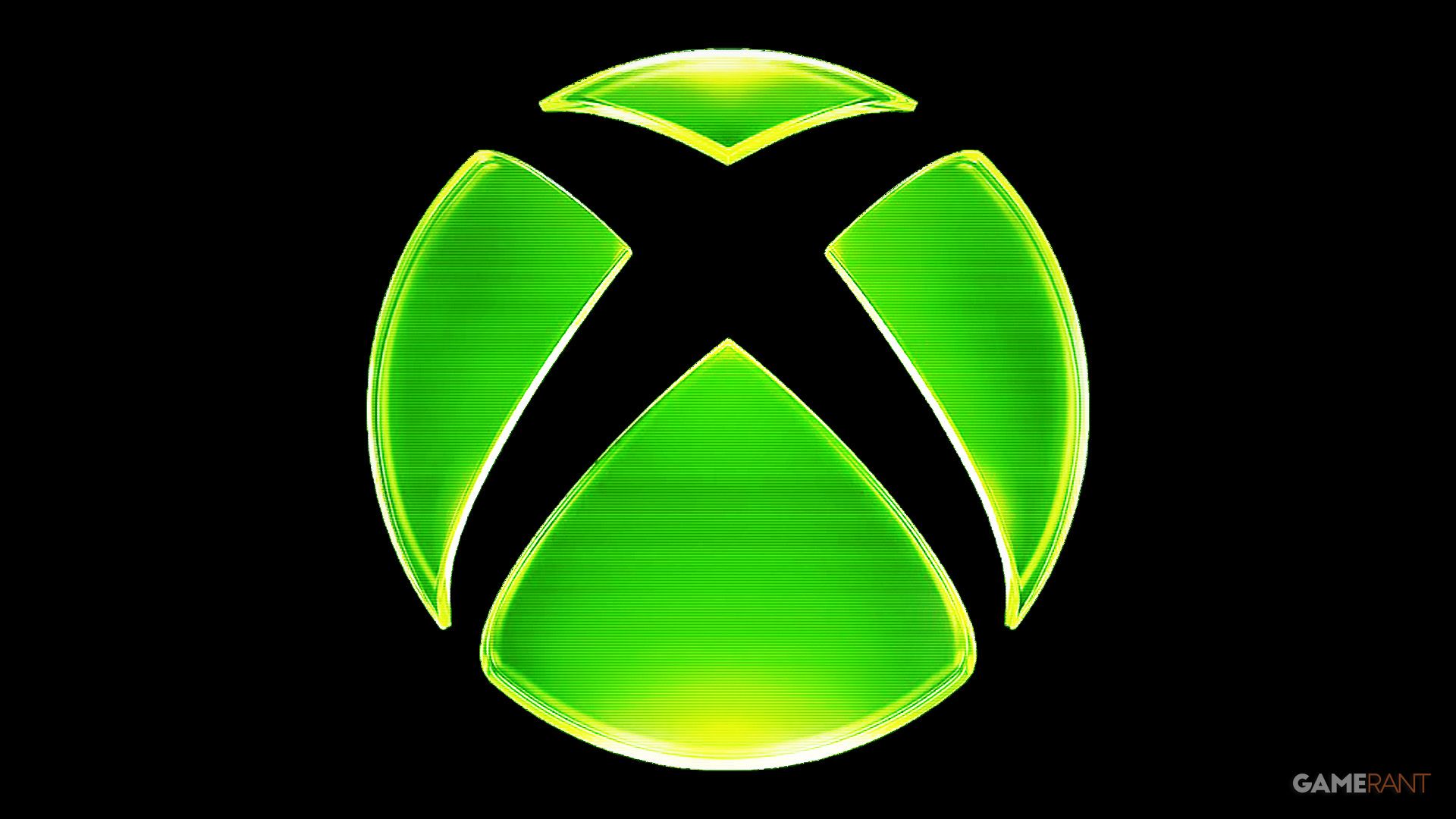 Blizzard Entertainment Behaalt Recordomzet binnen Xbox Studios