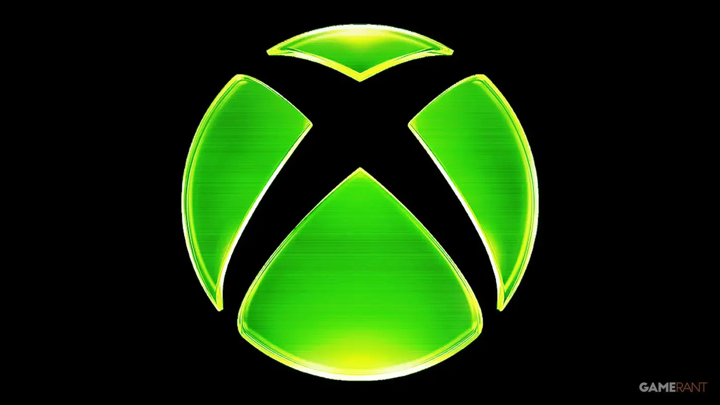 Blizzard Entertainment Behaalt Recordomzet binnen Xbox Studios